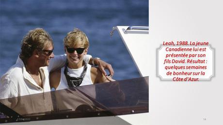 Divers - Jonhy et ses grandes histoires d'amour