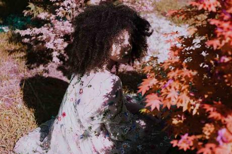 Comment supprimer le Sous-titres d'un film sur DVD ?