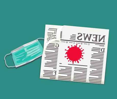 Comment enlever l'audiodescription sur la TV ?