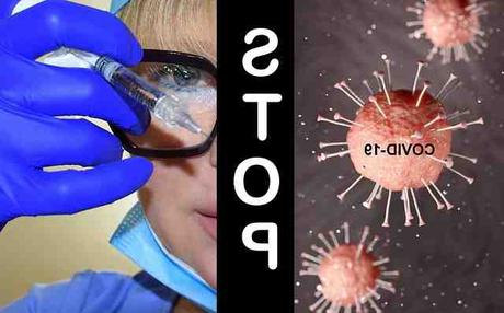 Comment désactiver assistant vocal Samsung ?