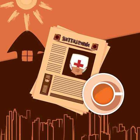 Comment enlever le mode malvoyant sur Télé Samsung ?