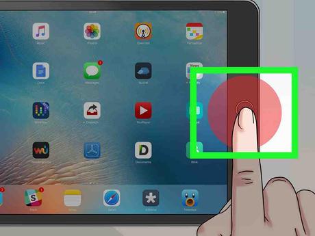 Comment connecter une clef usb a un ipad Comment transférer photos de iPad vers clé USB ?