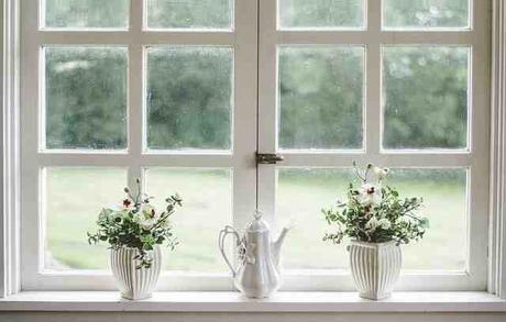 Comment nettoyer son PC avant de le donner ?