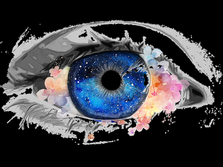 Comment remettre à zéro un PC portable HP Windows 8 ?