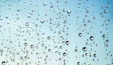 Quel touche pour formater un PC windows 7 ?