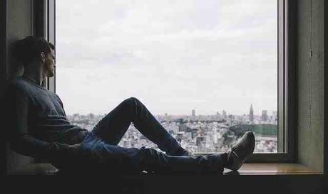 Comment réinitialiser un PC de force ?