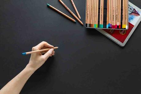 Comment remplacer une couleur par une autre ?