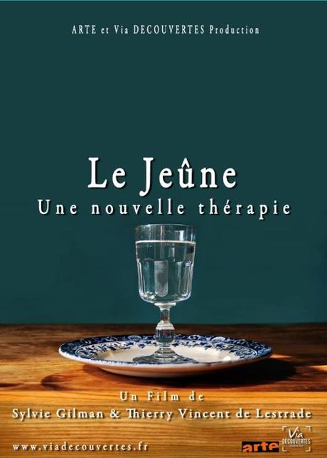 Le jeûne, une nouvelle thérapie ?