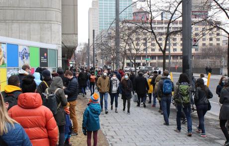 Celle Qui a Tué Son Père/Celui qui a Épousé Sa Mère