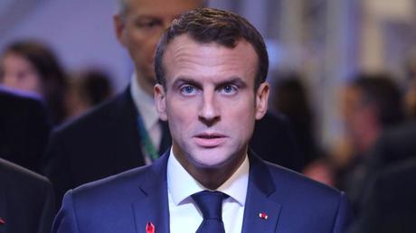 Celle Qui a Tué Son Père/Celui qui a Épousé Sa Mère