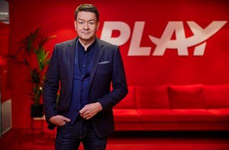 PLAY : Augmentation de 20% du nombre de passagers