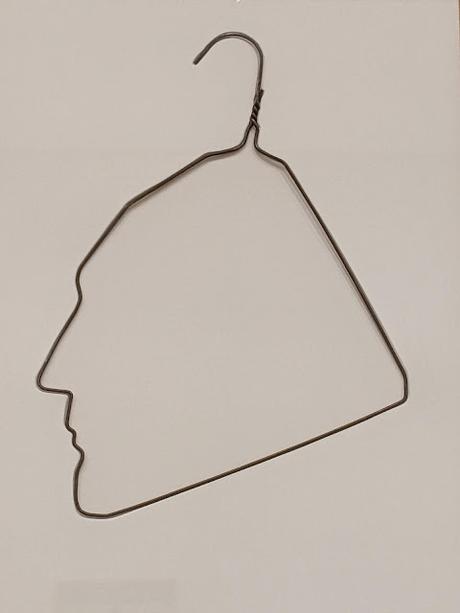 Expo / Ausstelung  Ai Wei Wei — Albertina Modern Wien — 20 Bilder / 20 photos