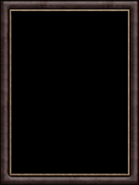 Comment sélectionner un tracé sur Photoshop ?