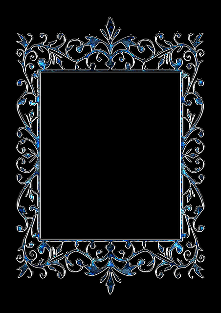 Comment détourer une photo sur photoshop Comment détourer facilement une image ?