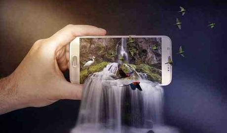 Comment détourer une photo sur photoshop Comment détourer une photo sur Photoshop avec la plume ?