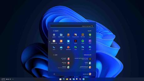 Comment desactiver mise à jour Windows 11 ?