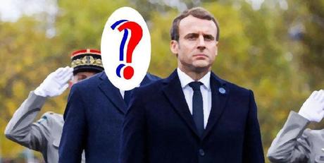 Élysée 2022 (48) : qui sera le prochain Premier Ministre d’Emmanuel Macron ?