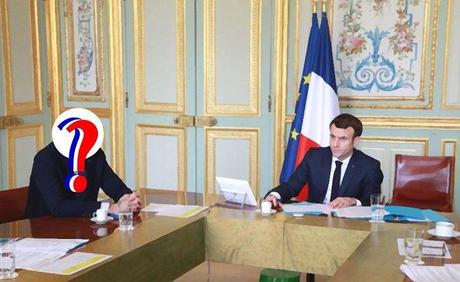 Élysée 2022 (48) : qui sera le prochain Premier Ministre d’Emmanuel Macron ?
