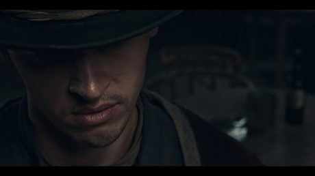 Billy The Kid (Saison 1, épisodes 1 à 3) : rien de neuf au Far West