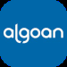 Algoan