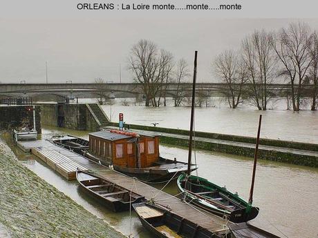 La France - La Loire - 3