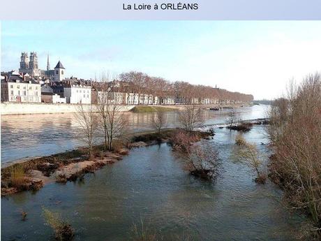 La France - La Loire - 3