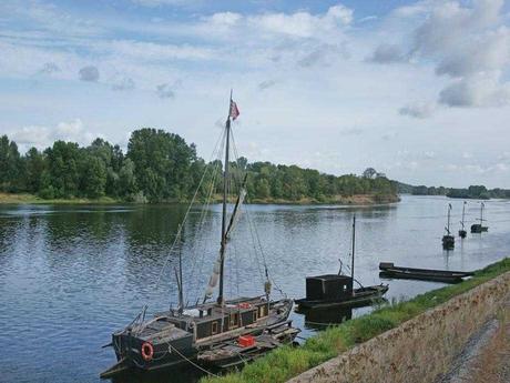La France - La Loire - 3