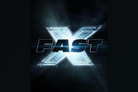 Justin Lin quitte la réalisation de Fast X !