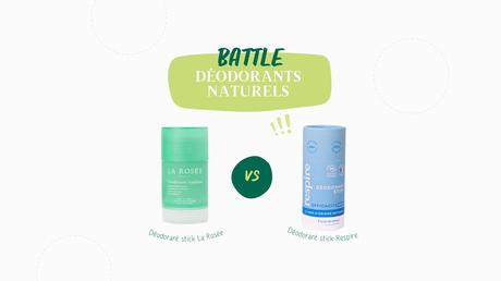 battle-deodorants-naturels-la-rosee-respire