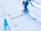 COVID vaccination match offre meilleure protections