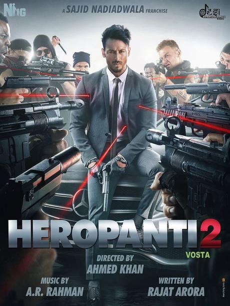 Les sorties du mercredi 27 avril.