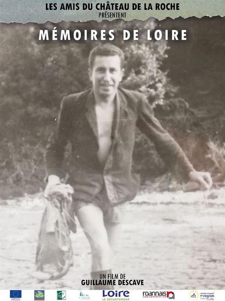 Les sorties du mercredi 27 avril.