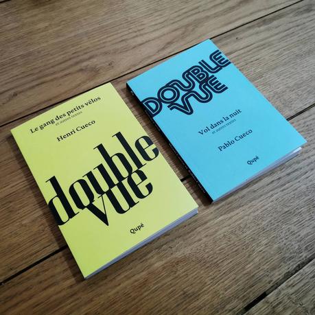 double-vue-couverture-2000x2000