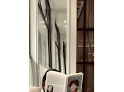 Recherche Temps Perdu*********Hamlet William Shakespeare