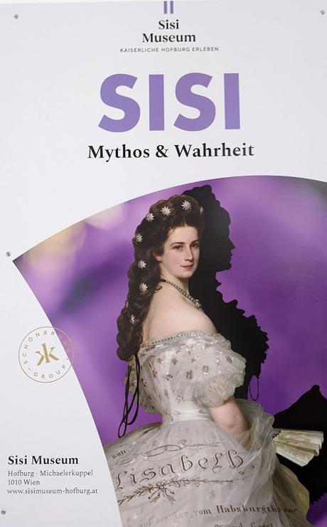 Les marchands du temple — Sisimania à Schönbrunn — 13 photos