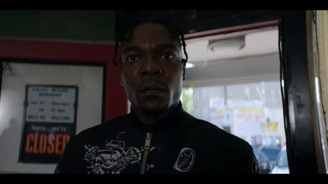 Critiques Séries : Power Book IV: Force. Saison 1. Episode 10 (season finale)