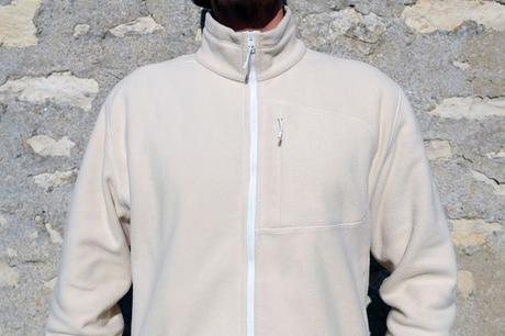 VALLIER – S/S 2022 COLLECTION EDITORIAL VALLIER – S/S 2022 COLLECTION EDITORIAL