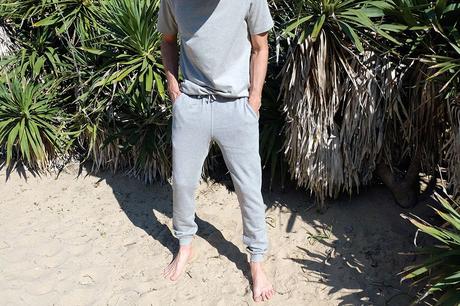 VALLIER – S/S 2022 COLLECTION EDITORIAL VALLIER – S/S 2022 COLLECTION EDITORIAL