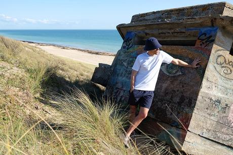 VALLIER – S/S 2022 COLLECTION EDITORIAL VALLIER – S/S 2022 COLLECTION EDITORIAL