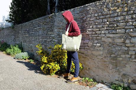 VALLIER – S/S 2022 COLLECTION EDITORIAL VALLIER – S/S 2022 COLLECTION EDITORIAL