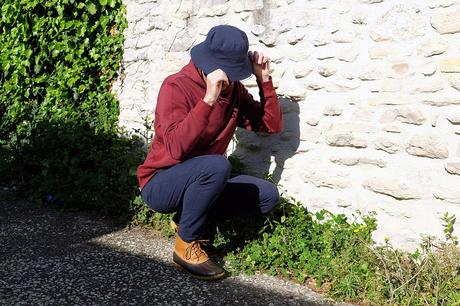 VALLIER – S/S 2022 COLLECTION EDITORIAL VALLIER – S/S 2022 COLLECTION EDITORIAL