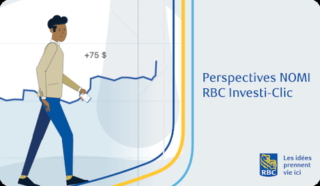 Perspectives NOMI – RB Investi-Clic