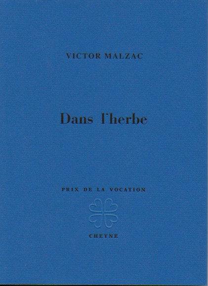 danslherbevictormalzac