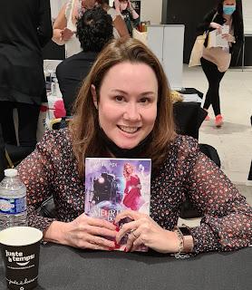 Verity Long # 6 Meurtre du Sugarland Express d’Angie FOX Verity Long # 6 Meurtre du Sugarland Express d’Angie FOX