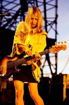 Sonic Youth Sonic Youth