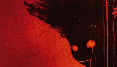 Bande annonce teaser pour Arthur Malédiction de Barthélémy Grossmann