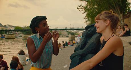 [CRITIQUE] : Années 20