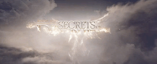 Les animaux fantastiques 3 – Les secrets de Dumbledore : mon avis sur le film