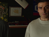 Critiques Séries Moon Knight. Saison Episode