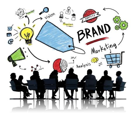 Aliénation et identité : comment le marketing peut se retourner contre vous